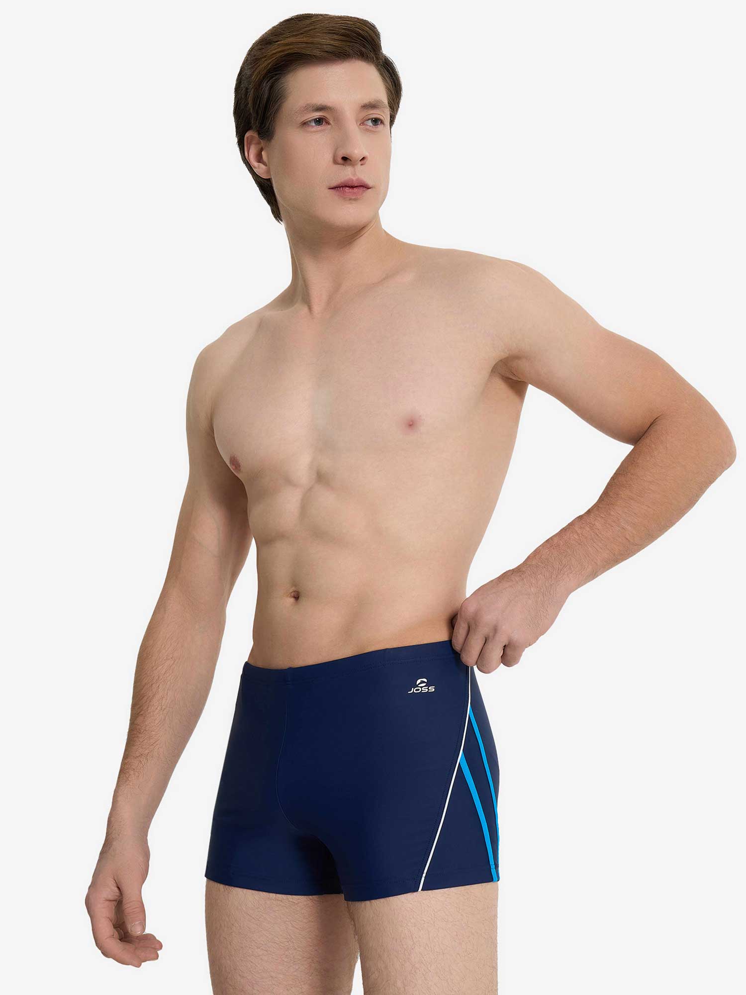 Costum de baie Mens 27cm Training