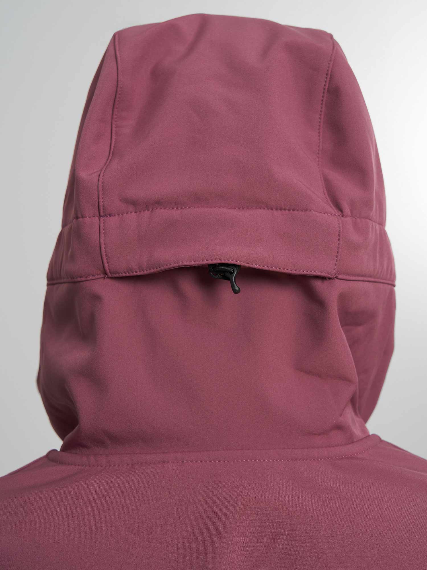 OUTVENTURE Ветровка Womens Softshell Jacket