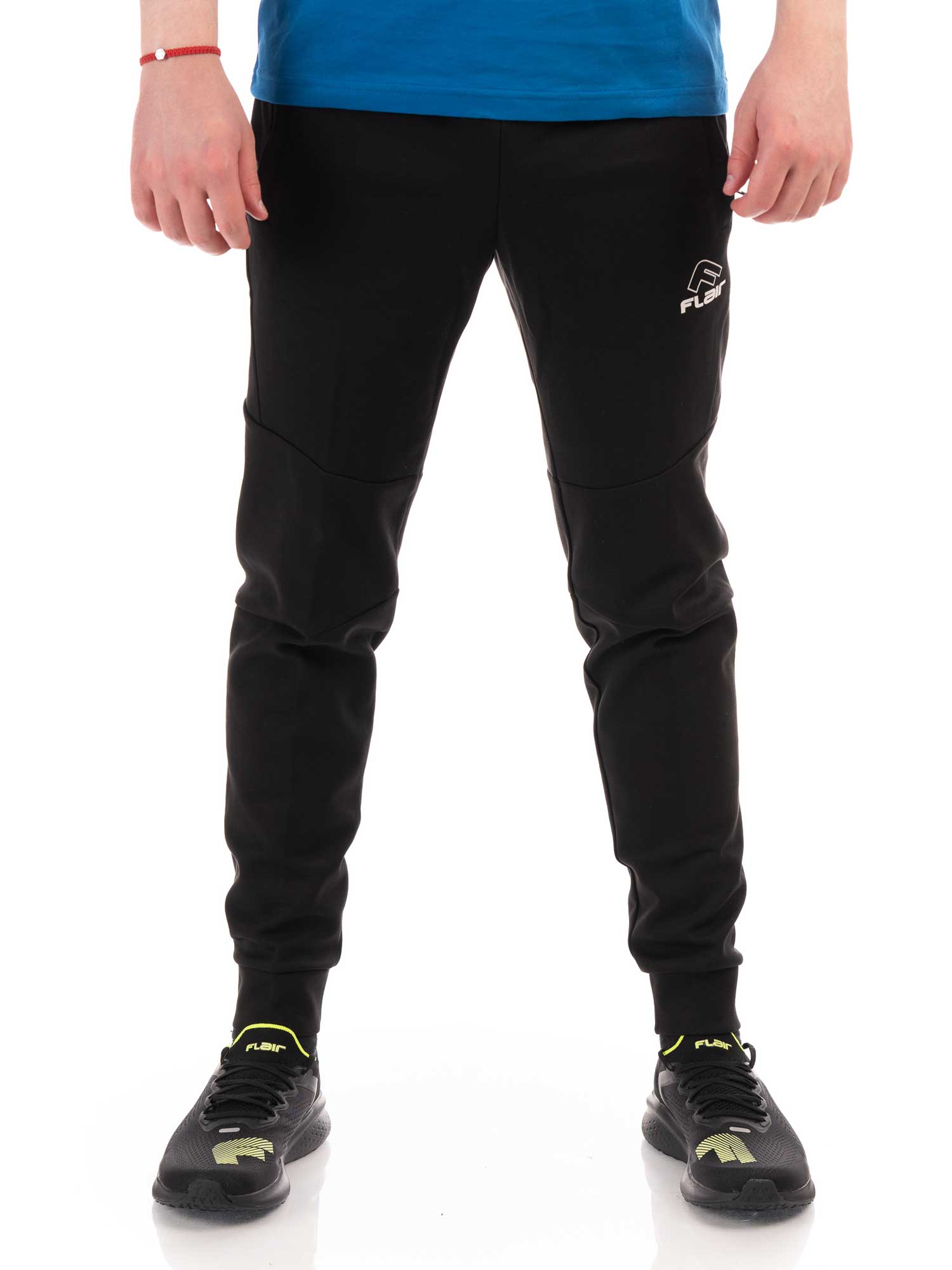 Pantaloni sport 131030