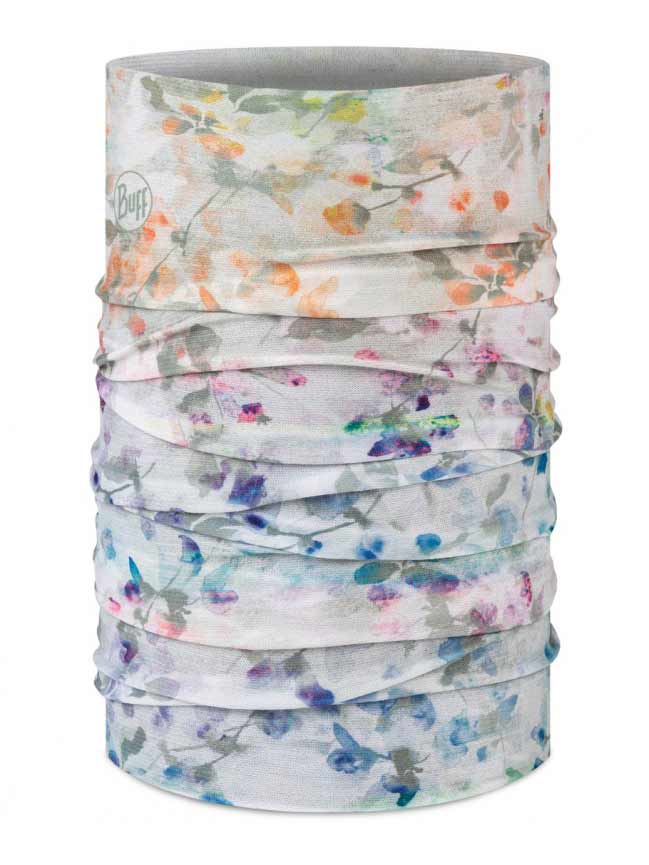 BUFF Кърпа за глава COOLNET UV® INSECT SHIELD LUAD