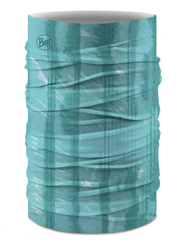 BUFF Кърпа за глава COOLNET UV® KOVEY POOL