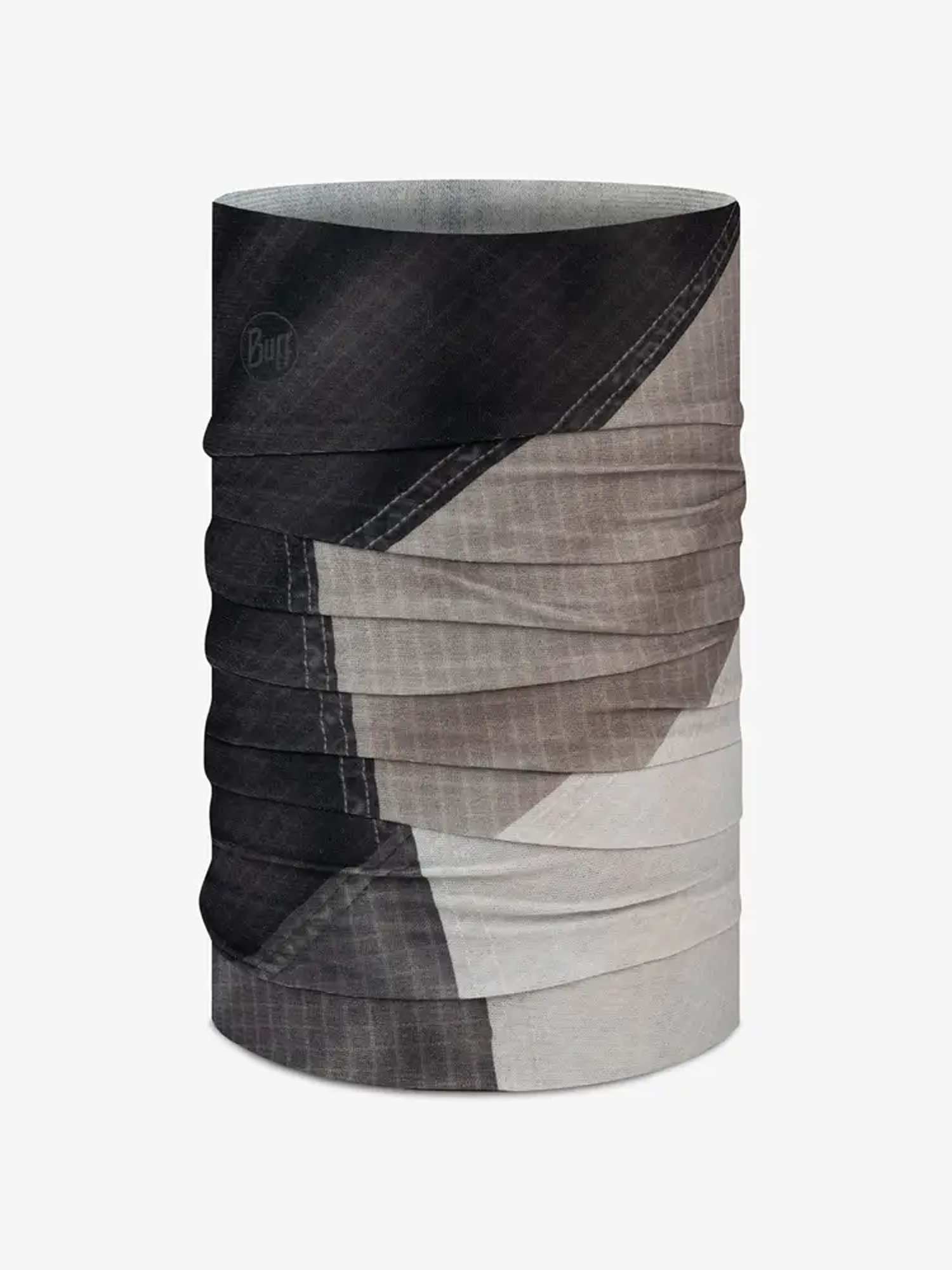 Esarfa de cap Coolnet UV