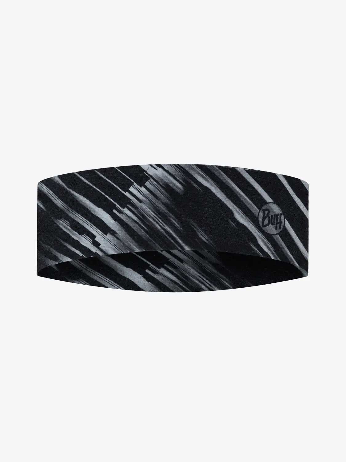 Banda de cap CoolNet Uv Slim
