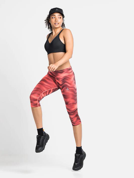 Bustiera sport Everyday High