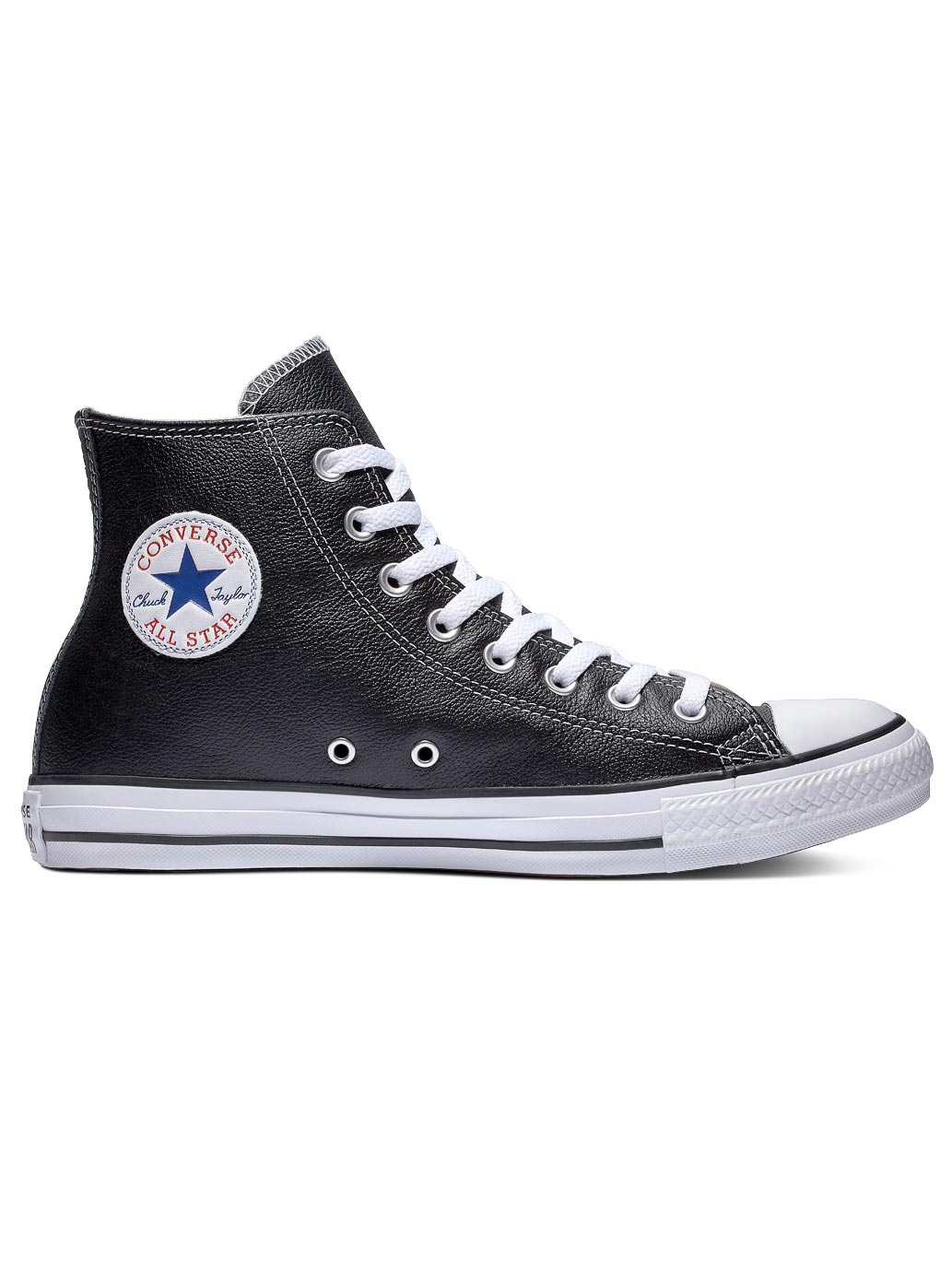 Incaltaminte Chuck Taylor All Star