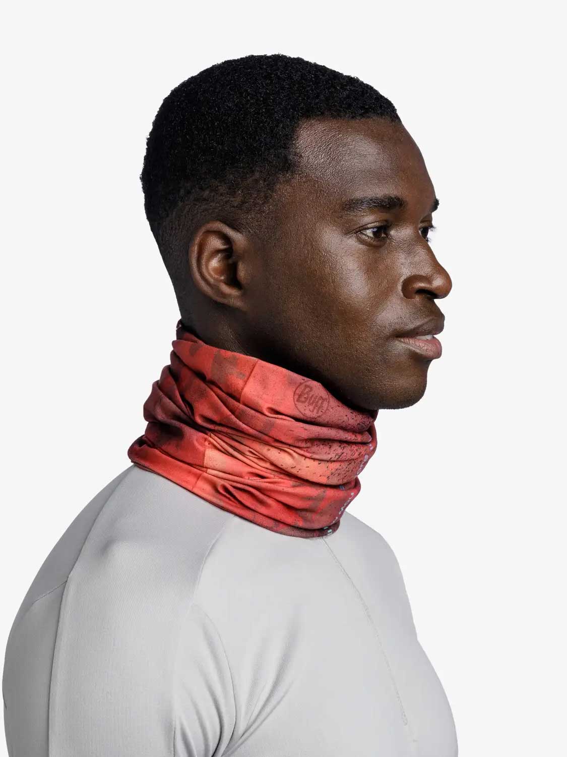 Esarfa de cap Original EcoStretch