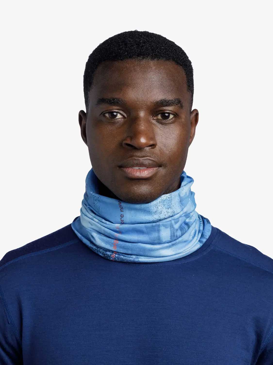 Esarfa de cap Original EcoStretch