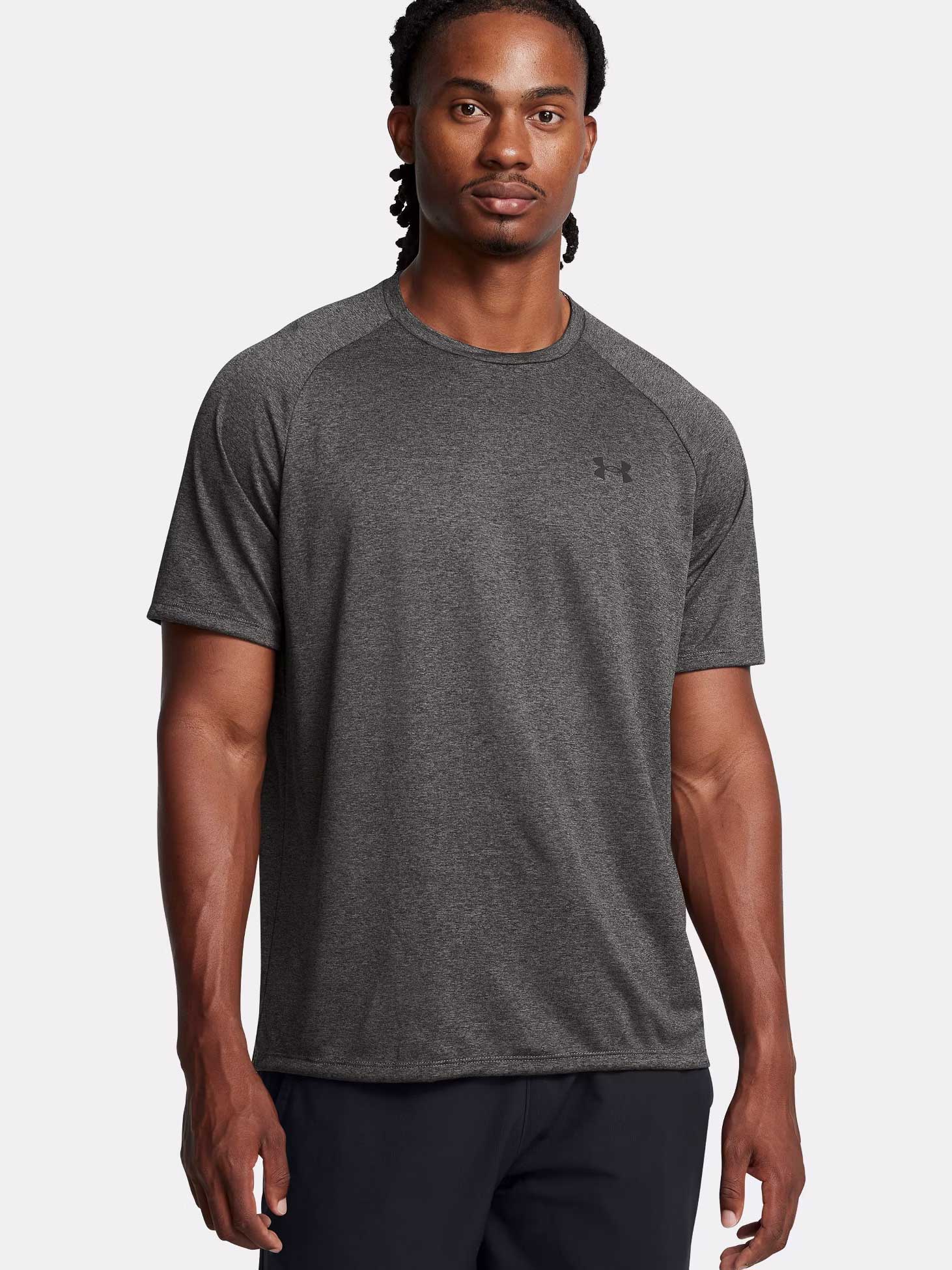 Tricou Tech 2.0 Ss