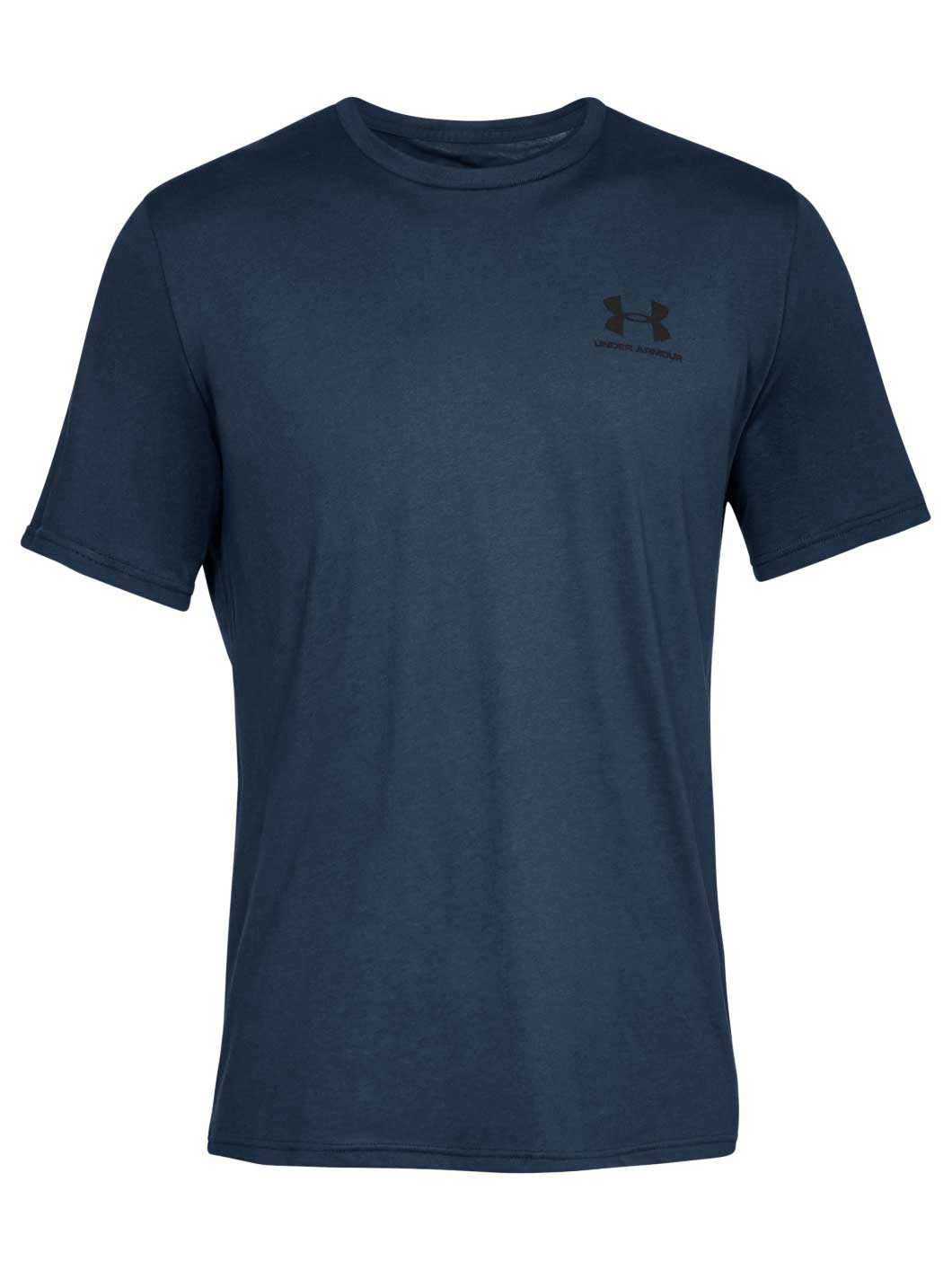 Tricou Sportstyle Left