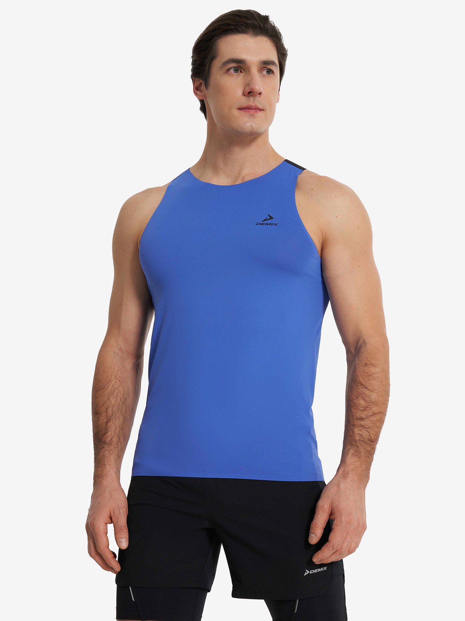 Maiou M D Running Tech Light