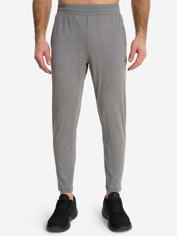 Pantaloni sport M D Training Flex Knitted