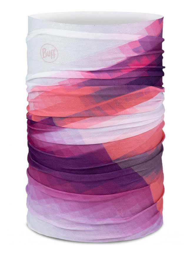 BUFF Кърпа за глава COOLNET UV® WAE