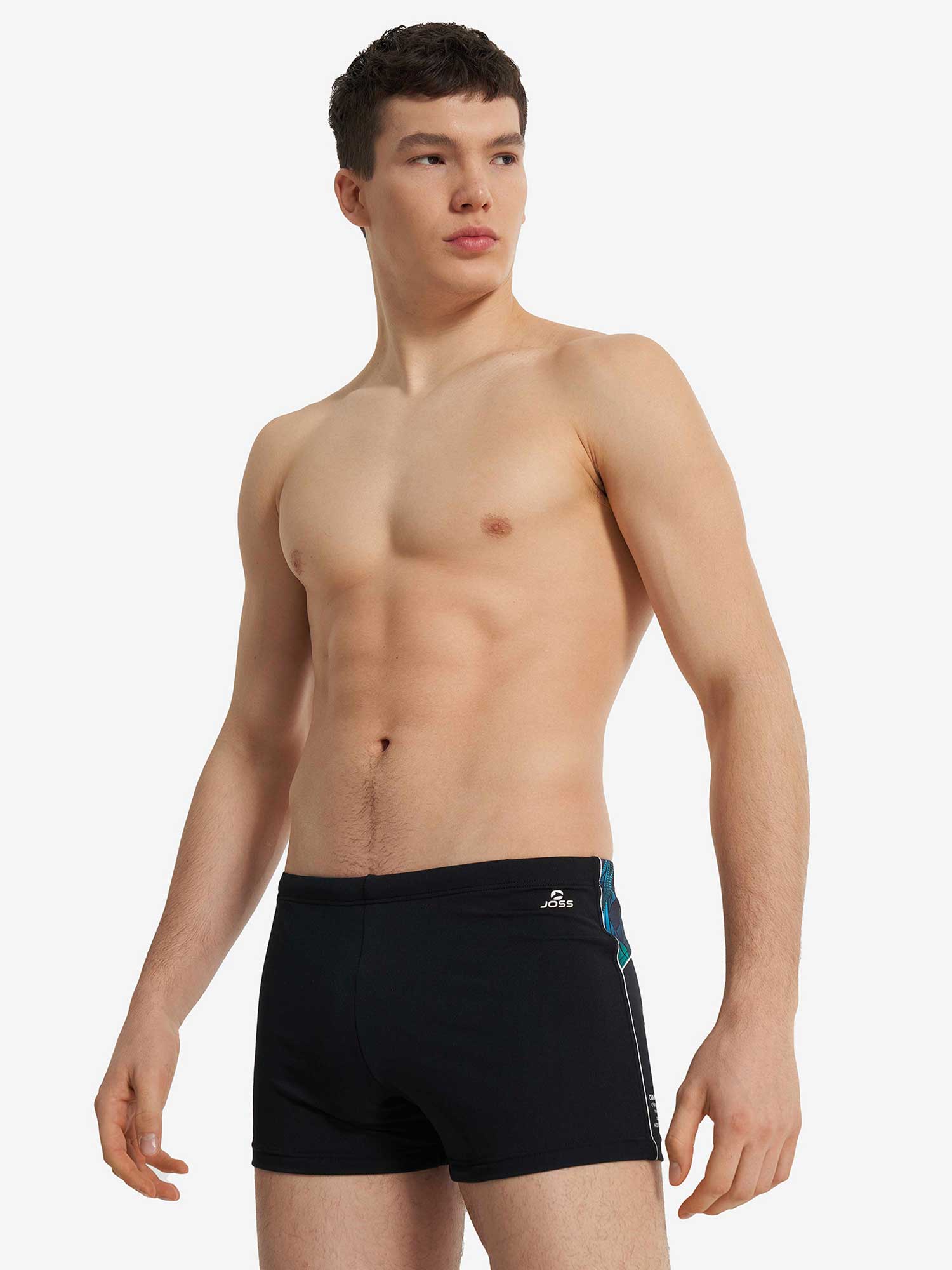 Costum de baie Mens 27cm