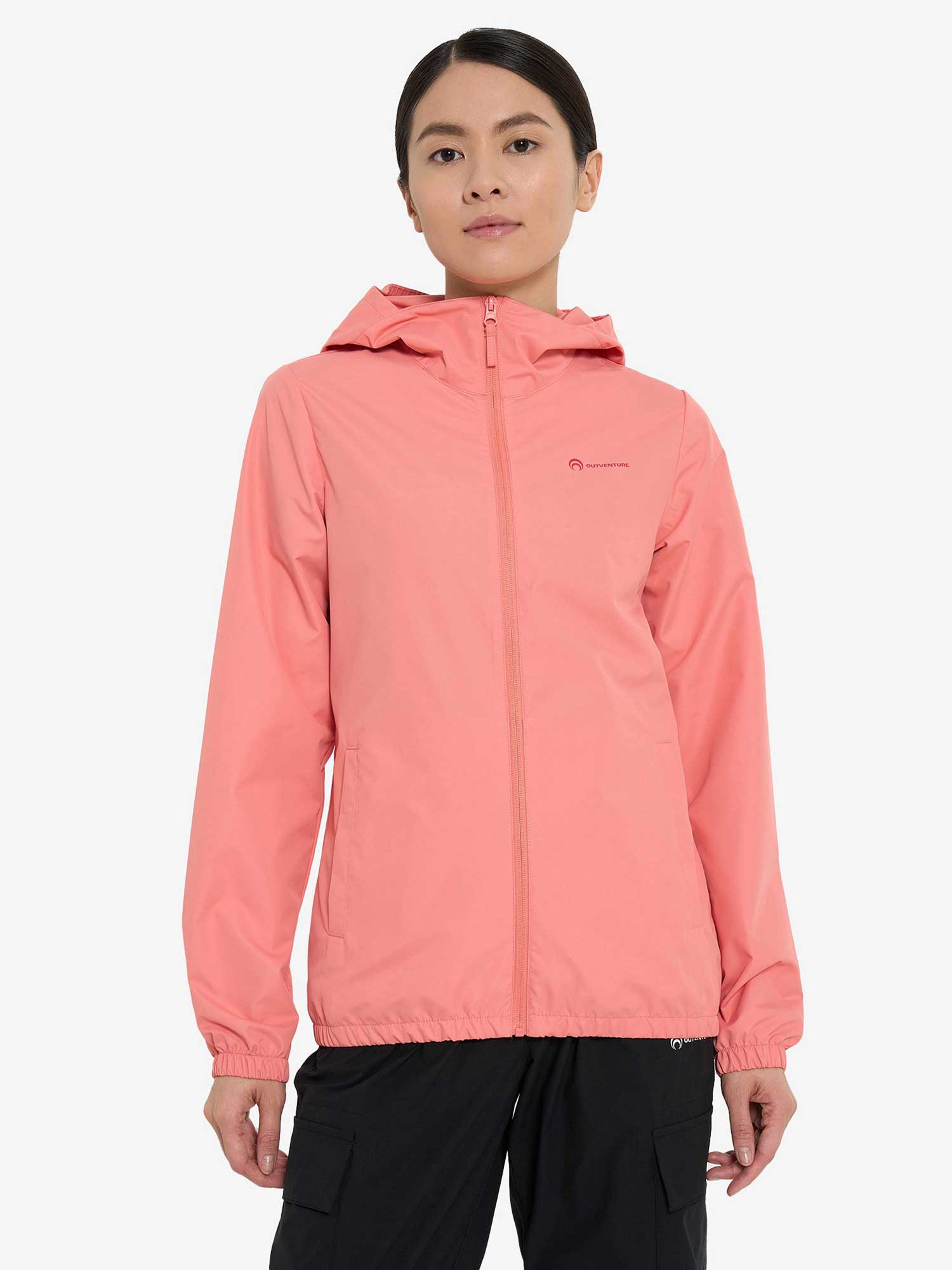 Geanta vant Womens Best Price Windbreaker