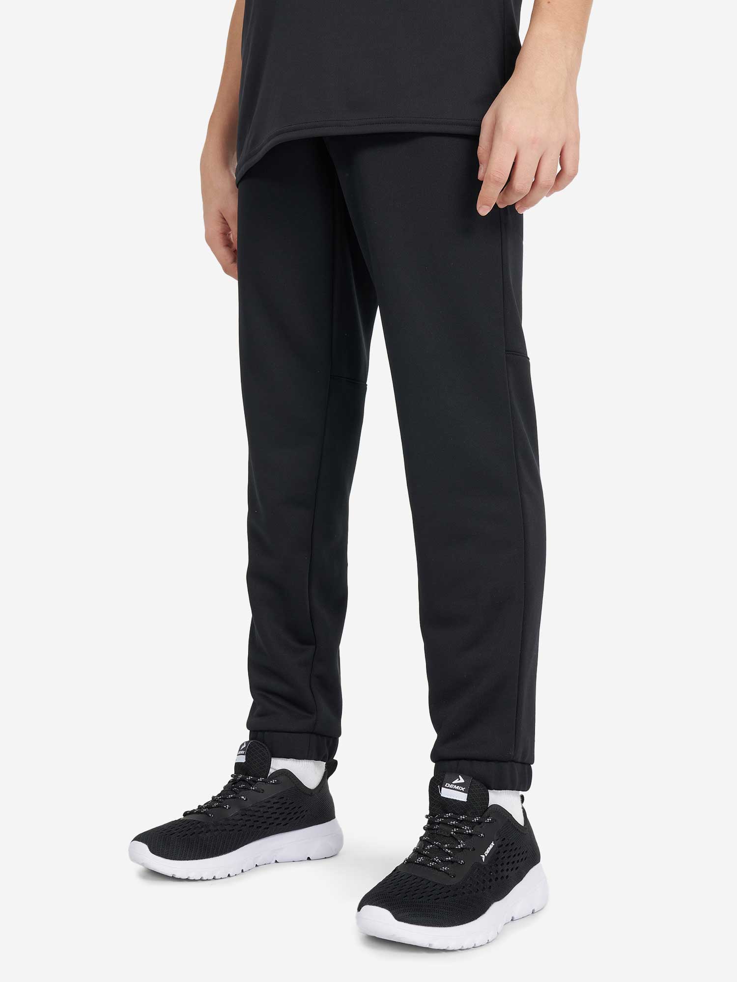 Pantaloni sport Active Boys