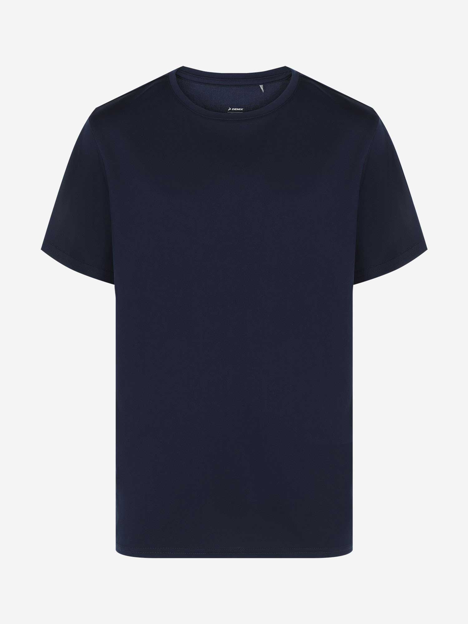 Tricou Basic Synthetic Boys