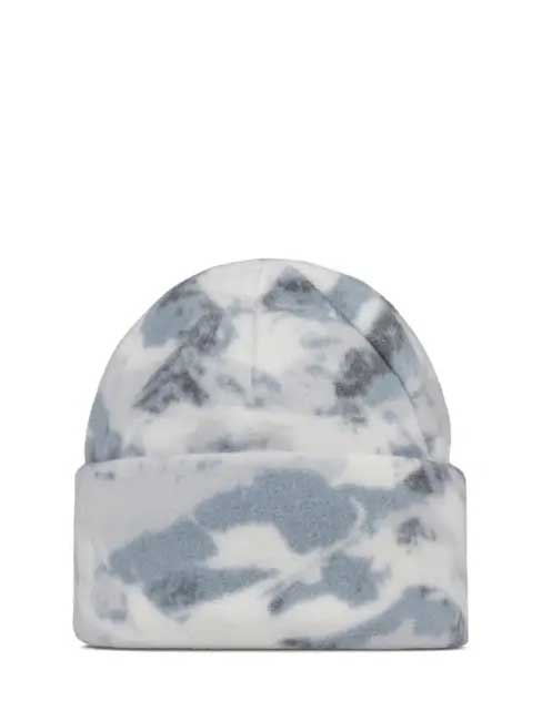 Aceasta este imaginea corespunzatoare acestui obiect