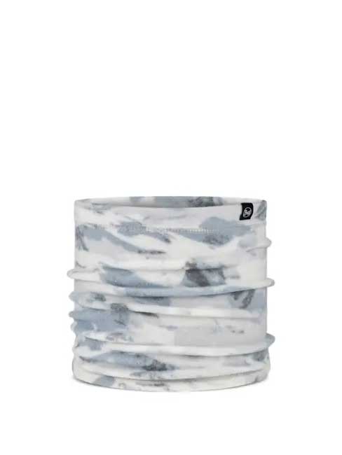 Aceasta este imaginea corespunzatoare acestui obiect