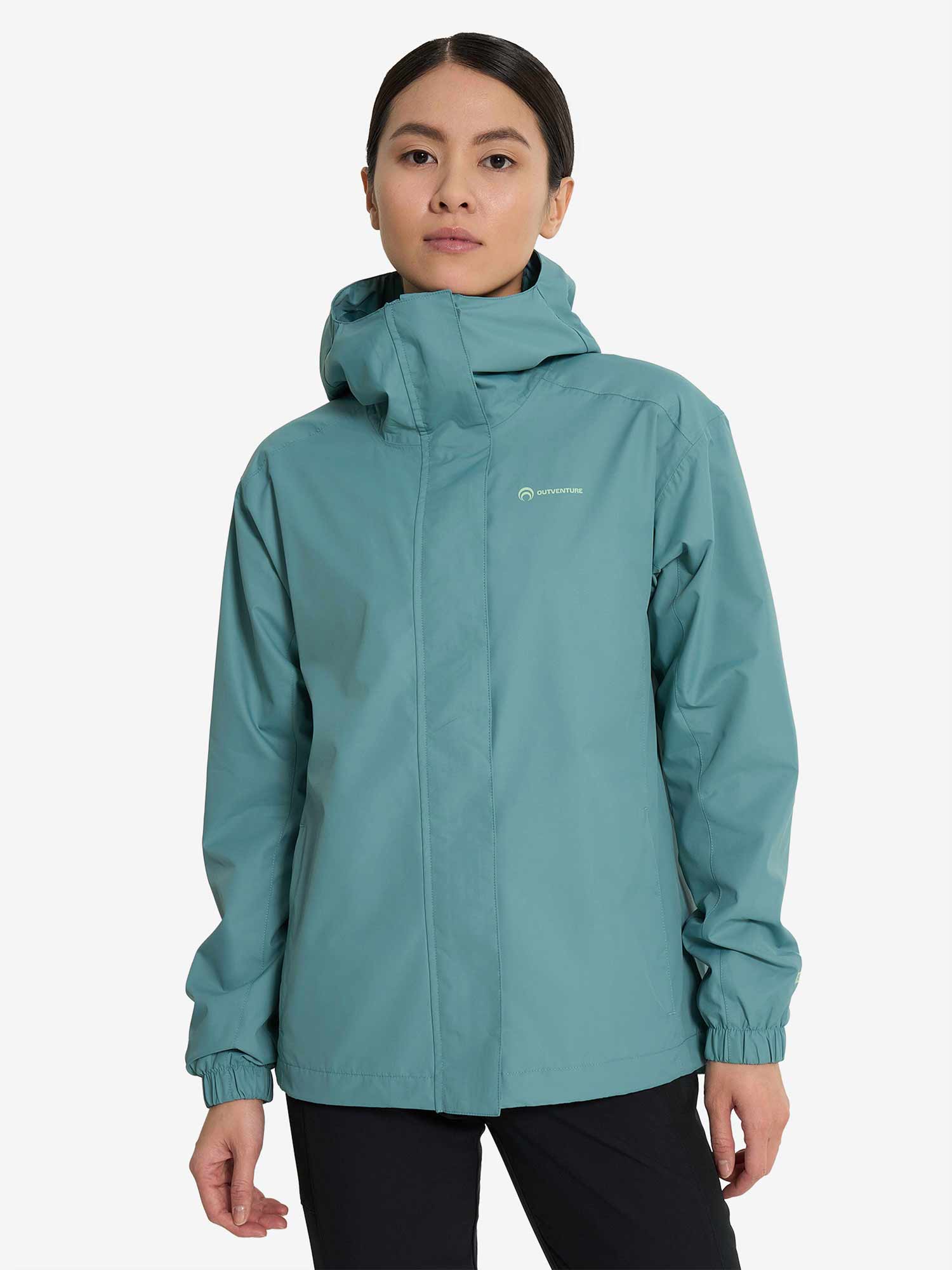 Geaca Womens Membrane s