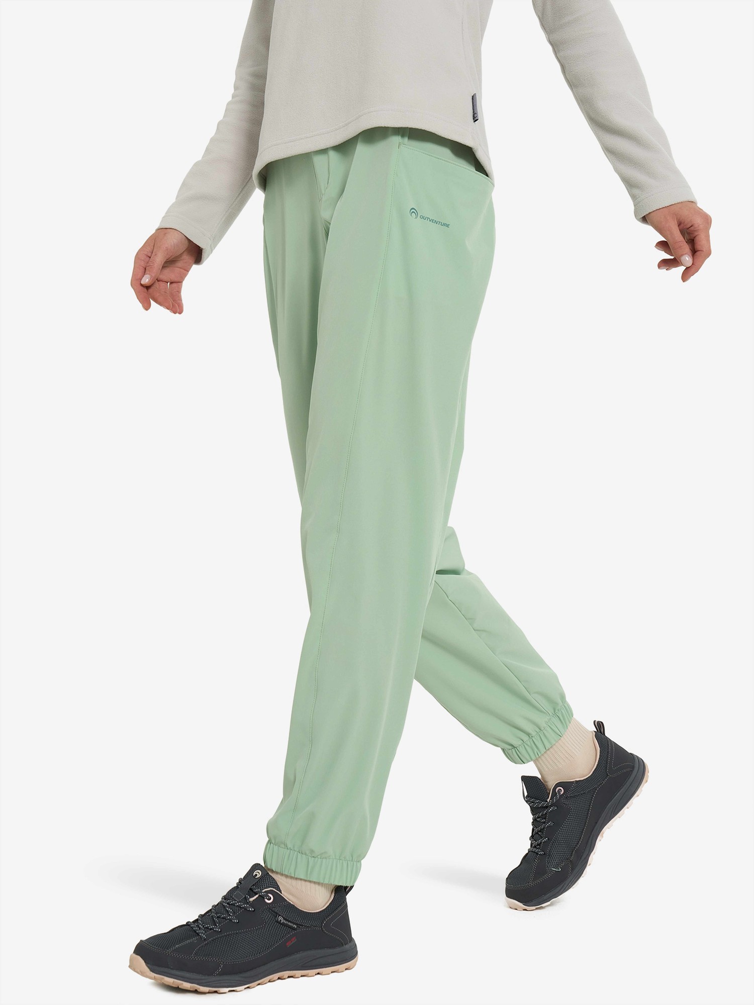 Pantaloni Womens Hiking