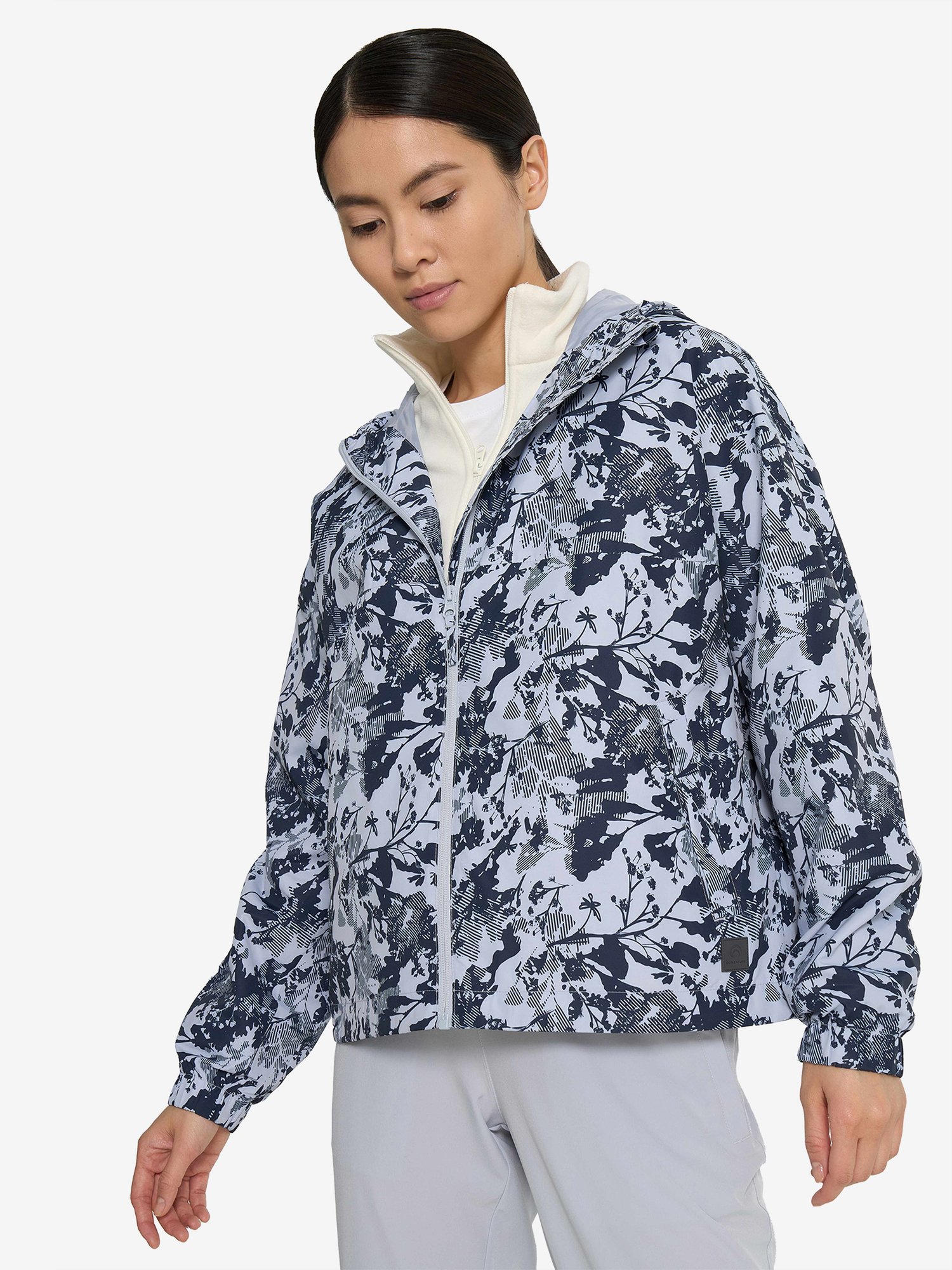 Geaca vant Womens