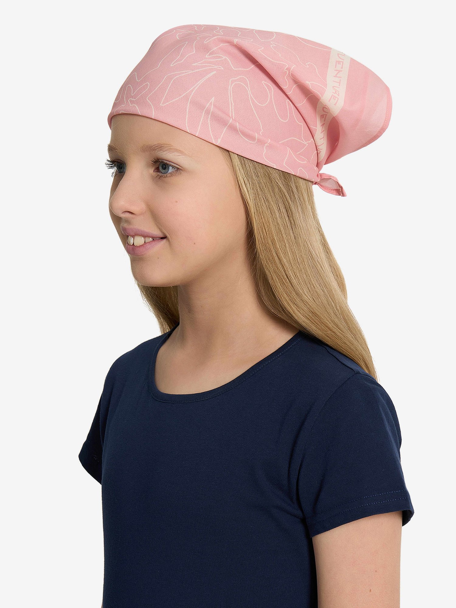 Esarfa de cap Girls
