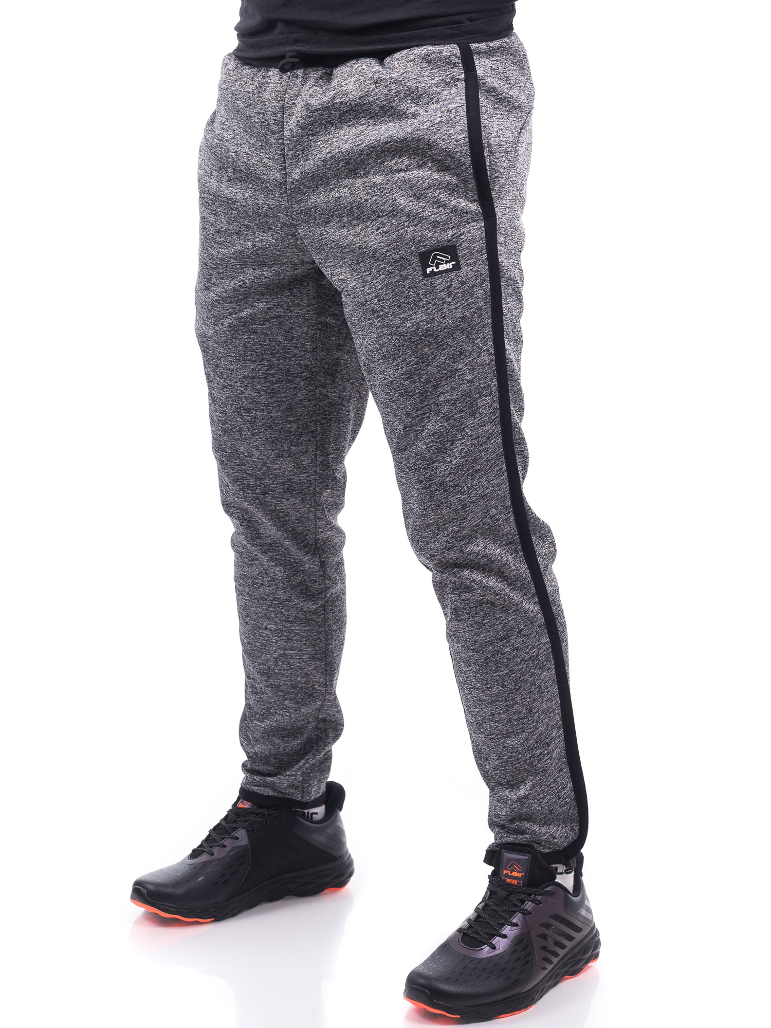 Pantaloni sport 135014