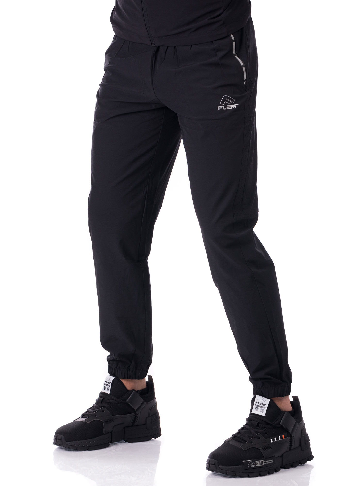 Pantaloni sport 135020