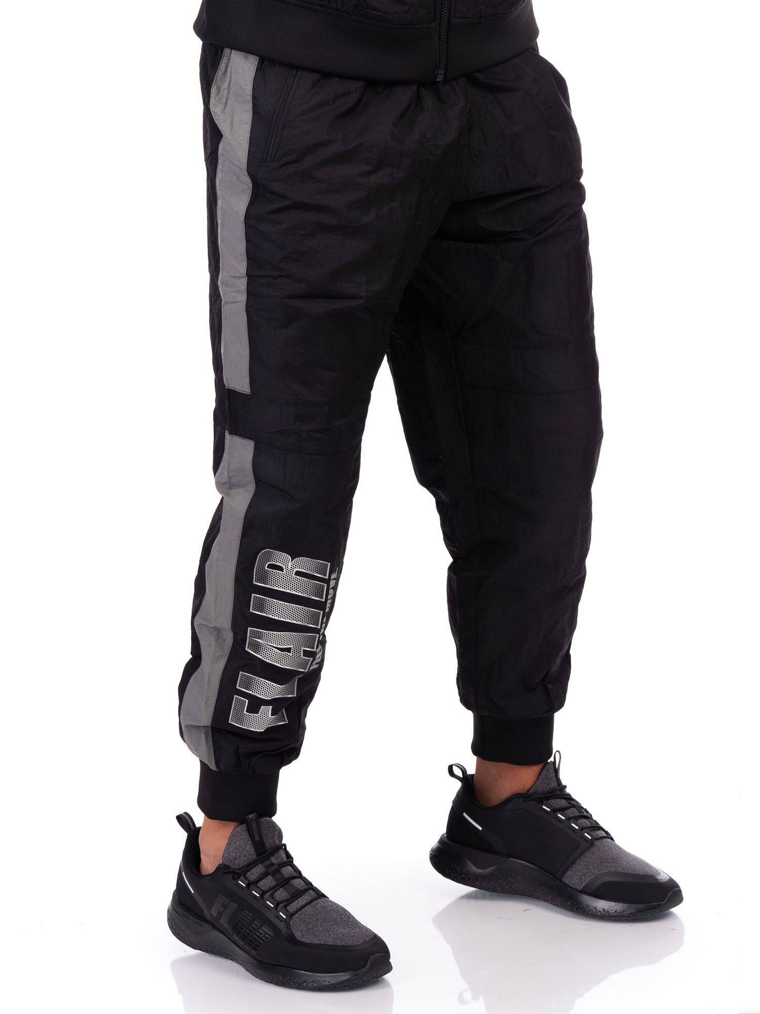 Pantaloni sport 135021