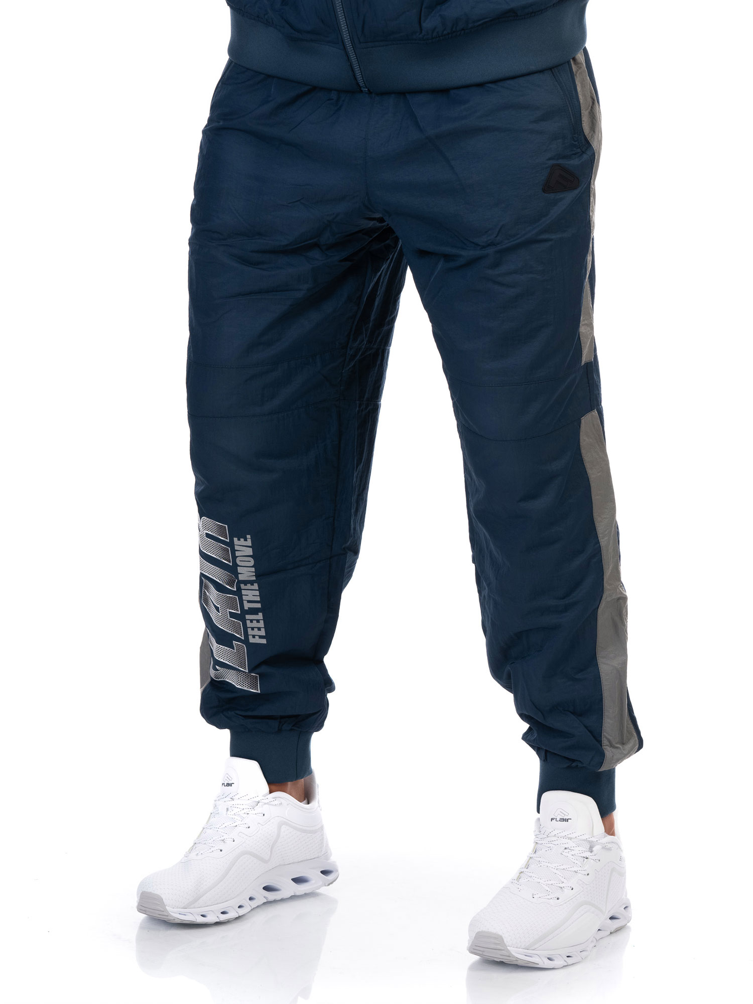 Pantaloni sport 135021