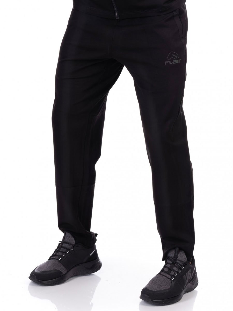 Pantaloni sport 135022