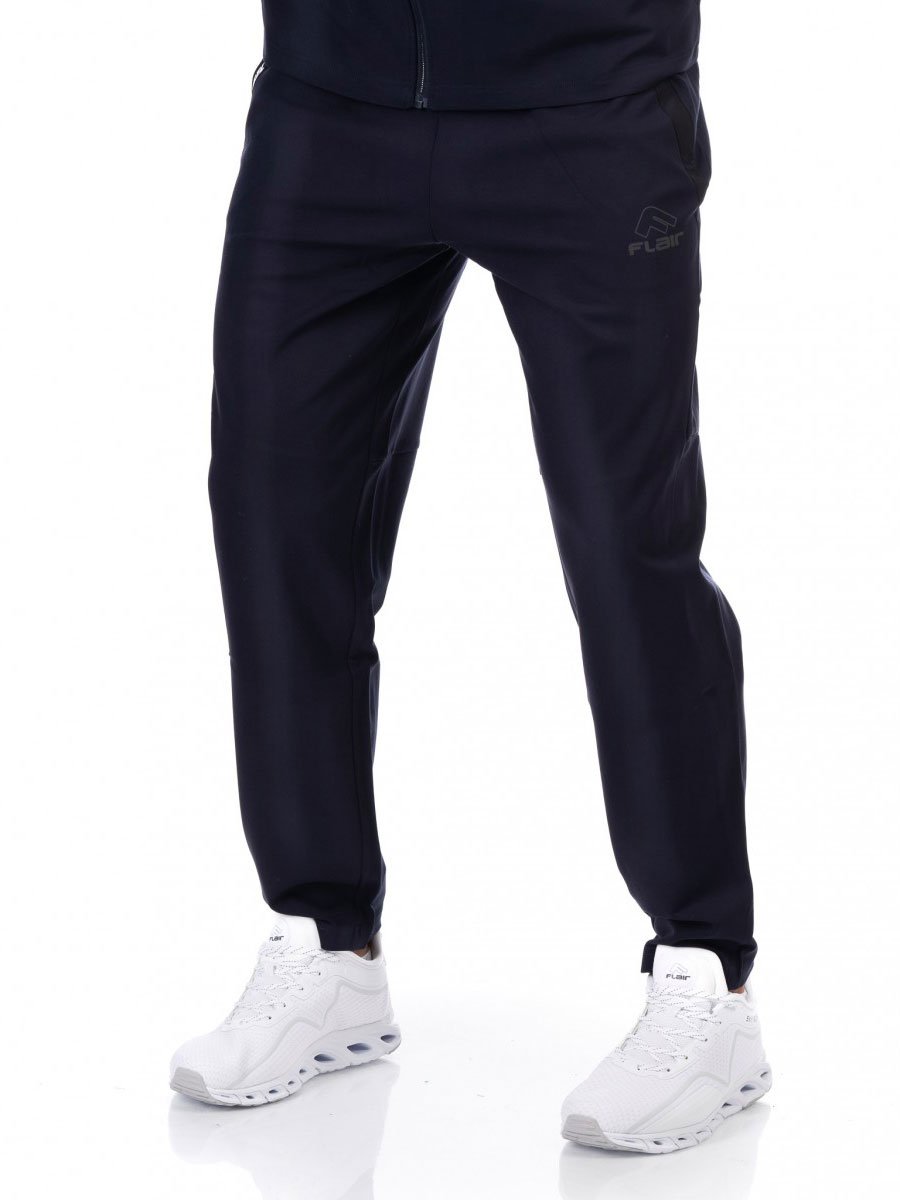 Pantaloni sport 135022