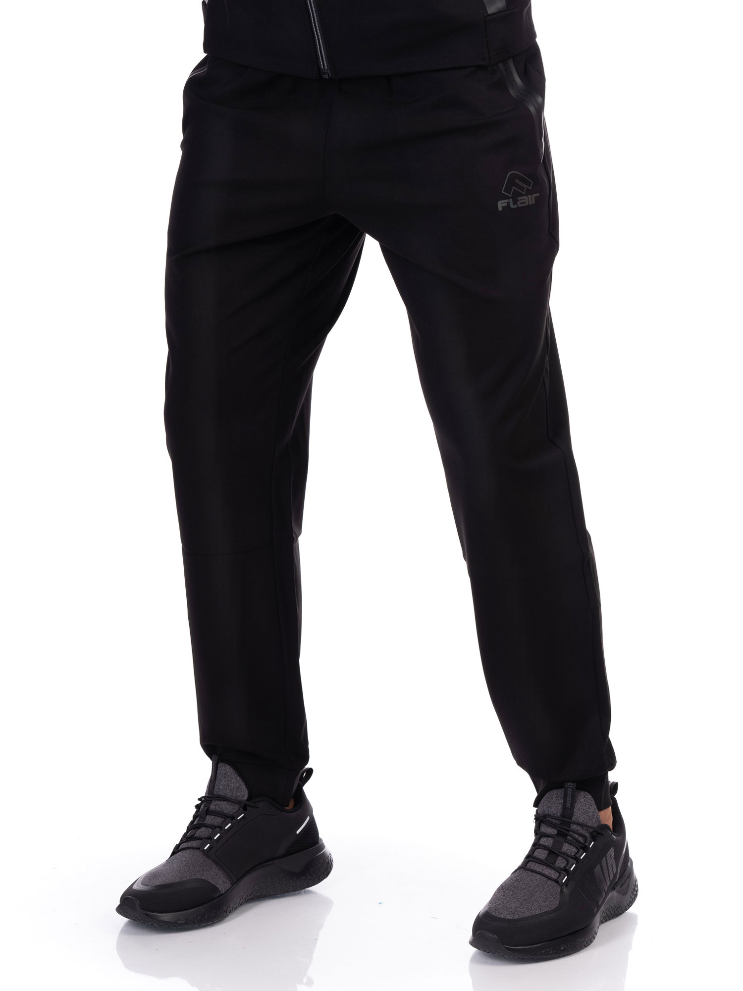 Pantaloni sport 135023