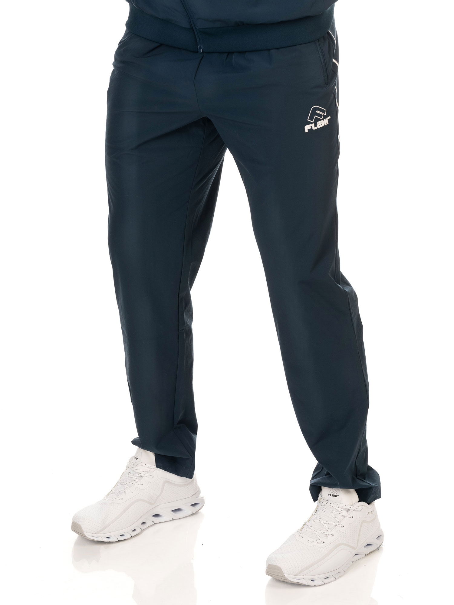 Pantaloni sport 135024