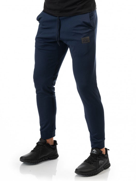 Pantaloni sport 135026