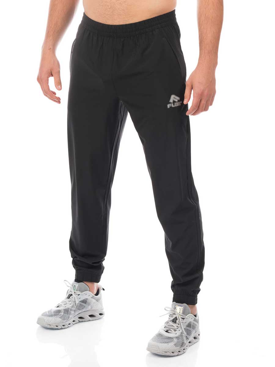 Pantaloni sport 135029