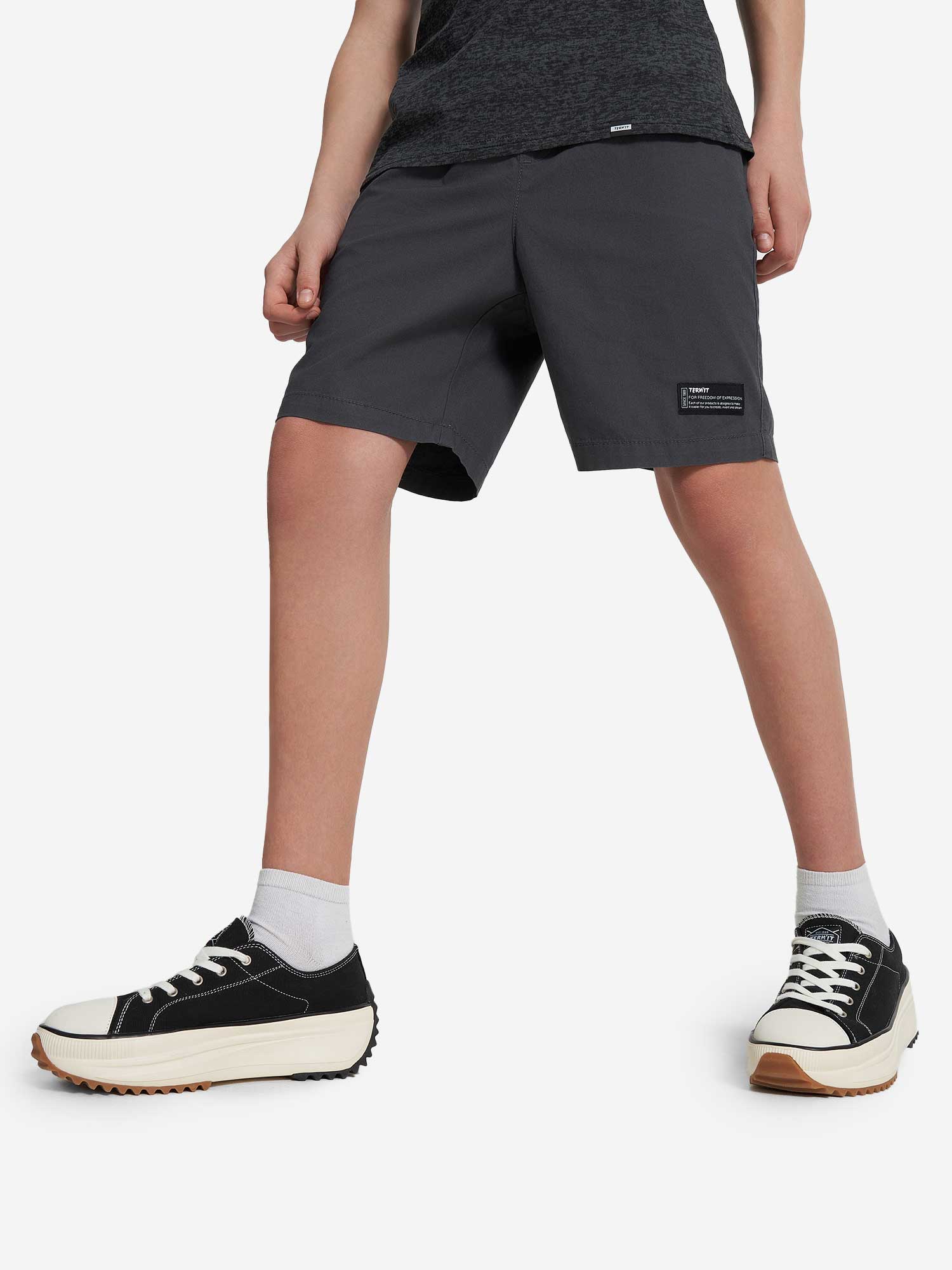 Pantaloni scurti Surf Boys