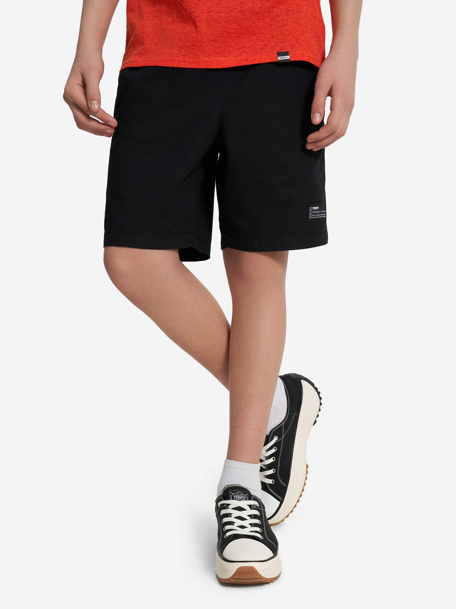 Pantaloni scurti Surf Boys
