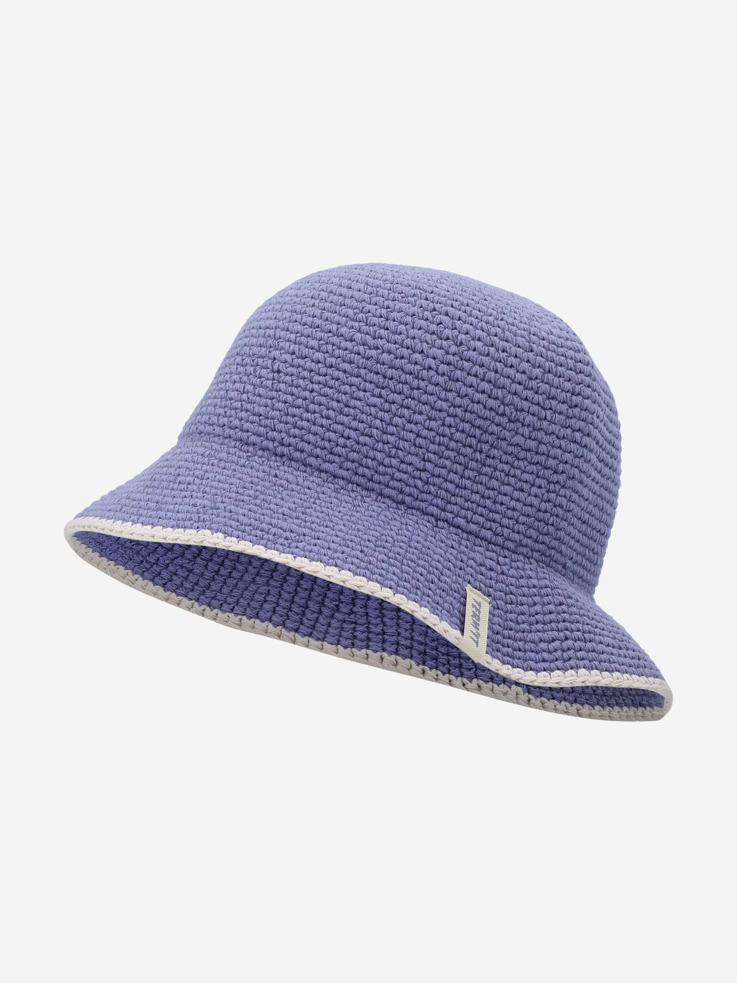 Palarie Womens Panama