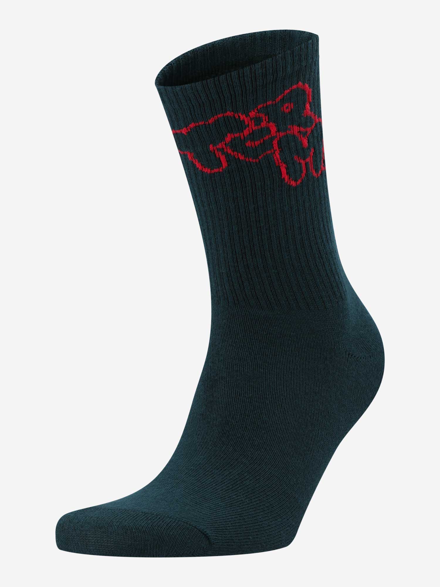 Sosete Unisex 1-pack
