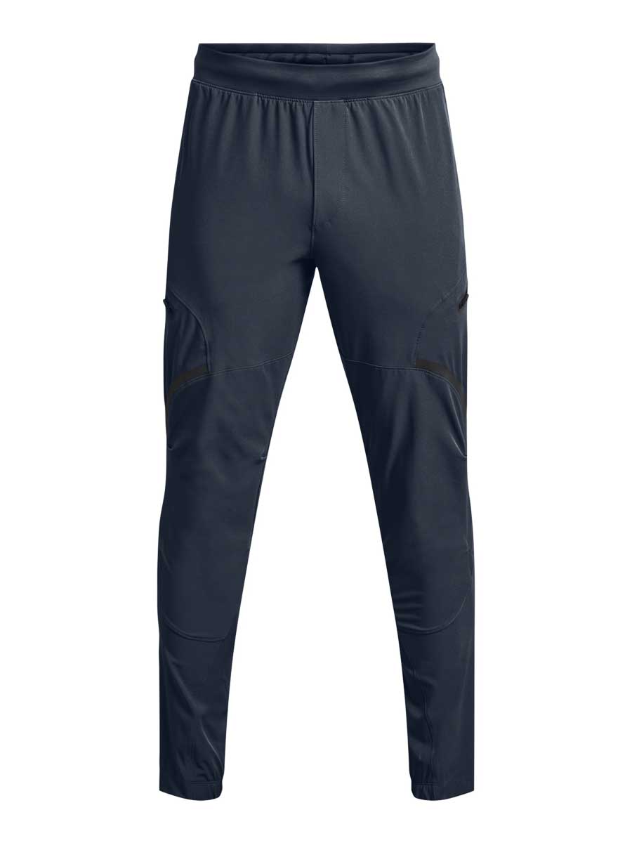 Pantaloni sport Unstoppable Cargo