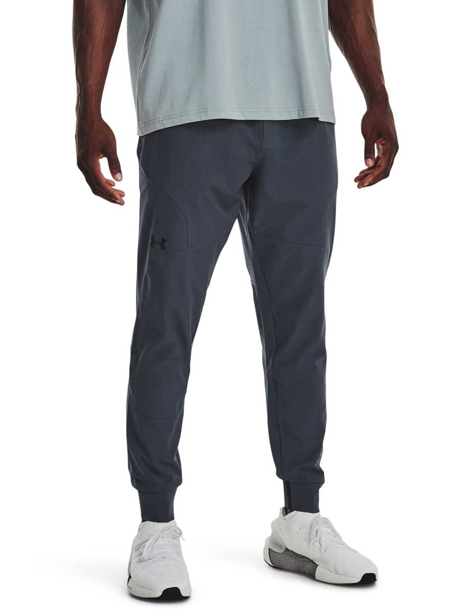 Pantaloni sport Ua Unstoppable Joggers