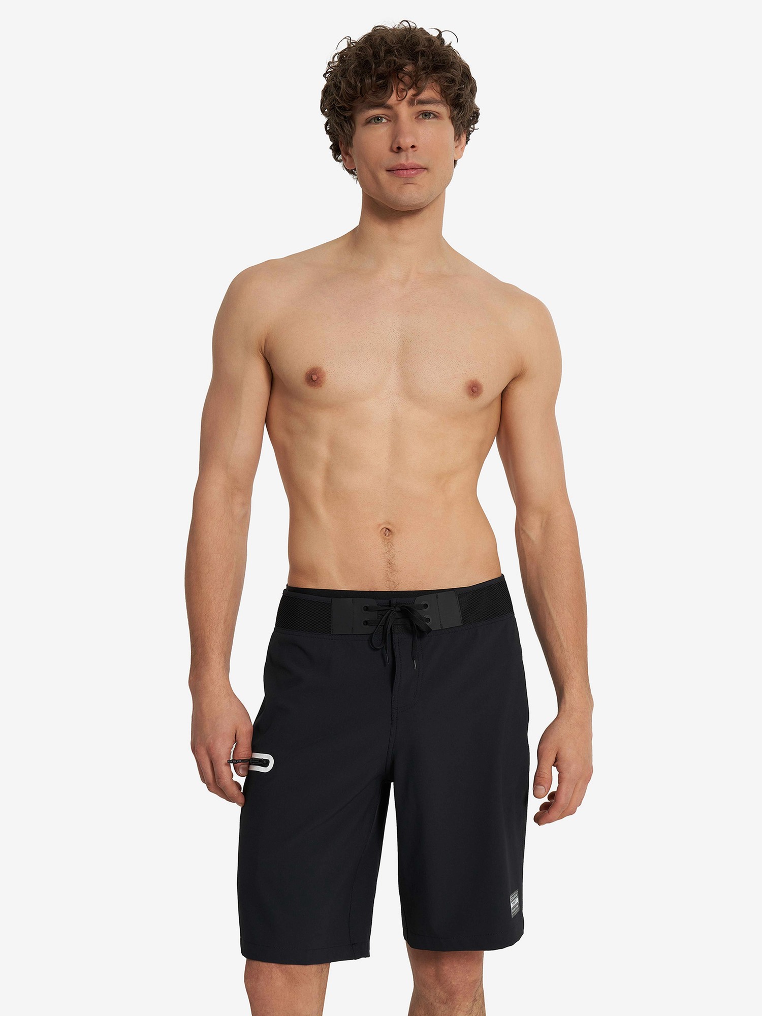 Sort inot 4-way Mens Board