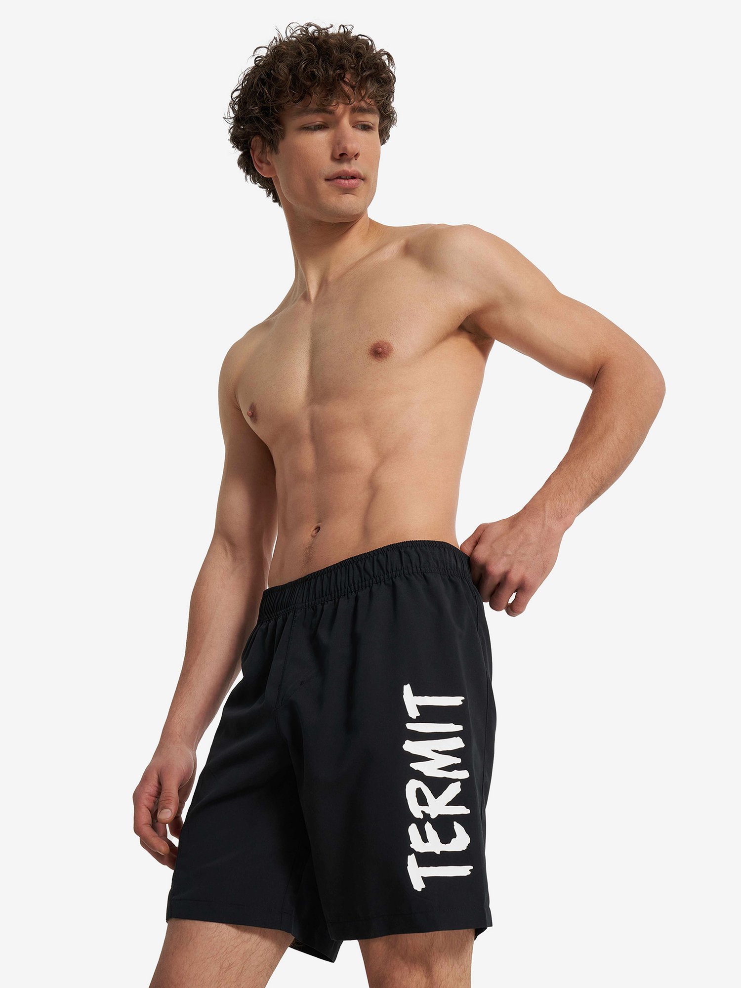 Sort inot Block Mens Board