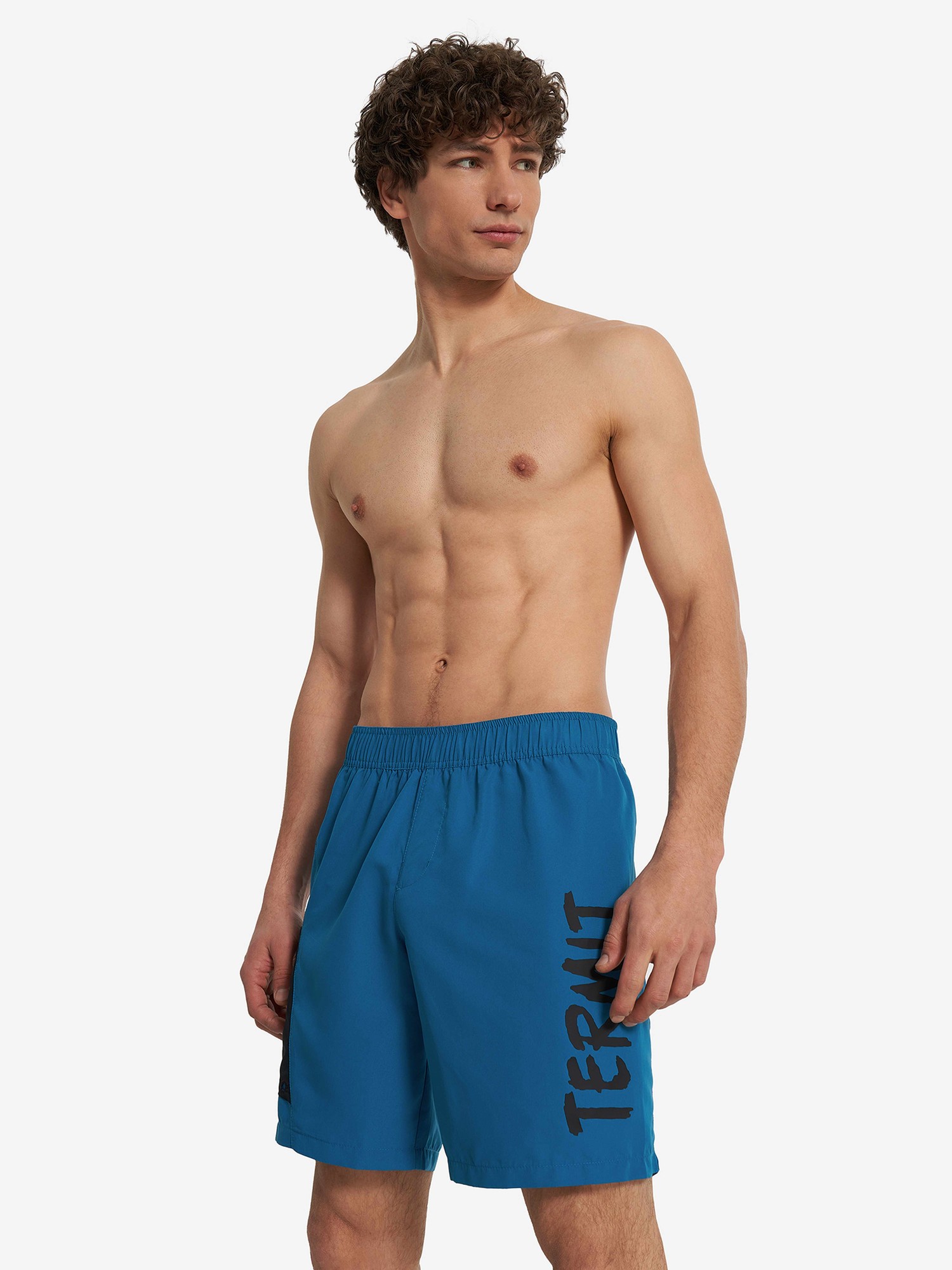 Sort inot Block Mens Board