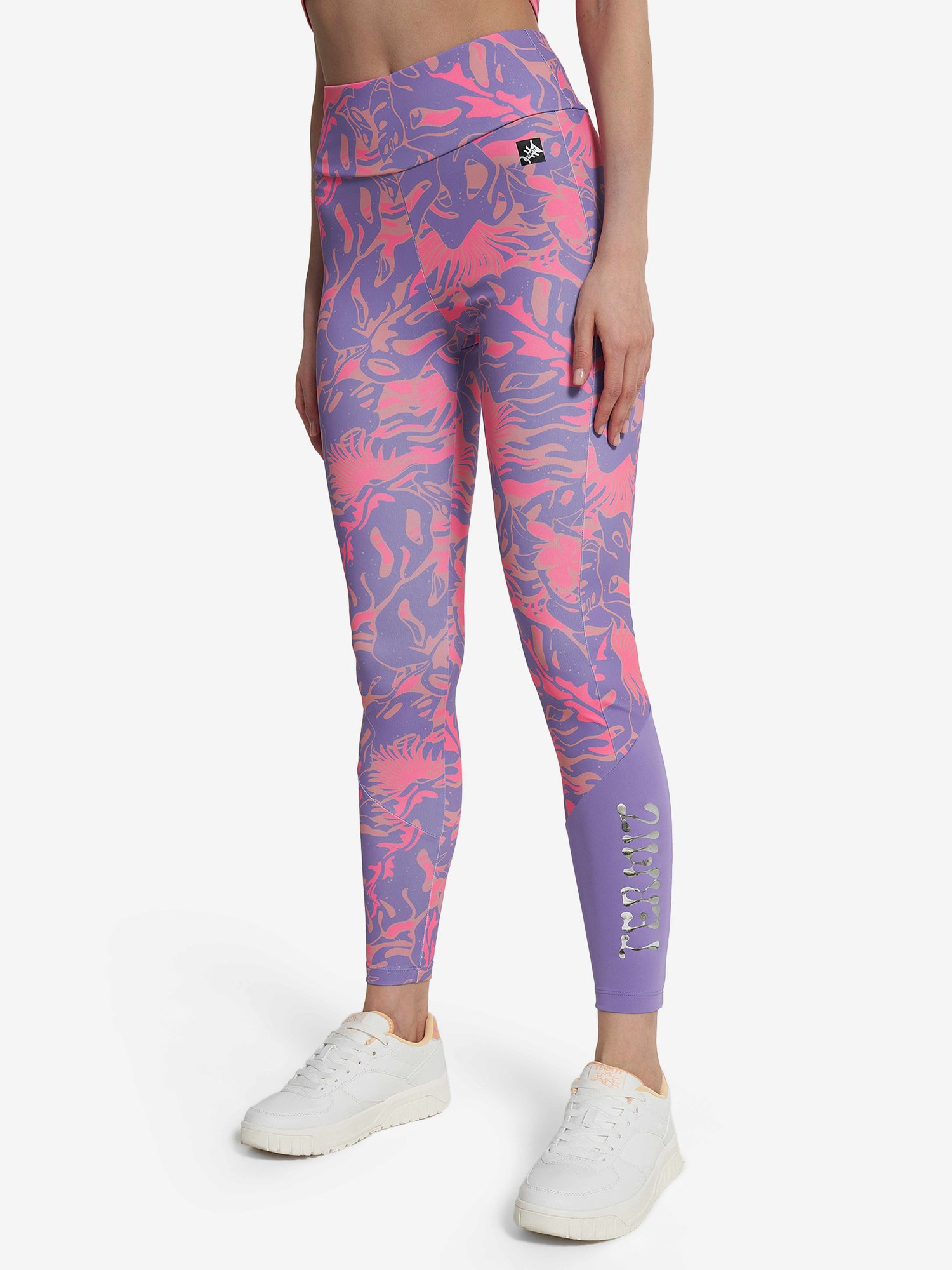 Colanti Surf Female