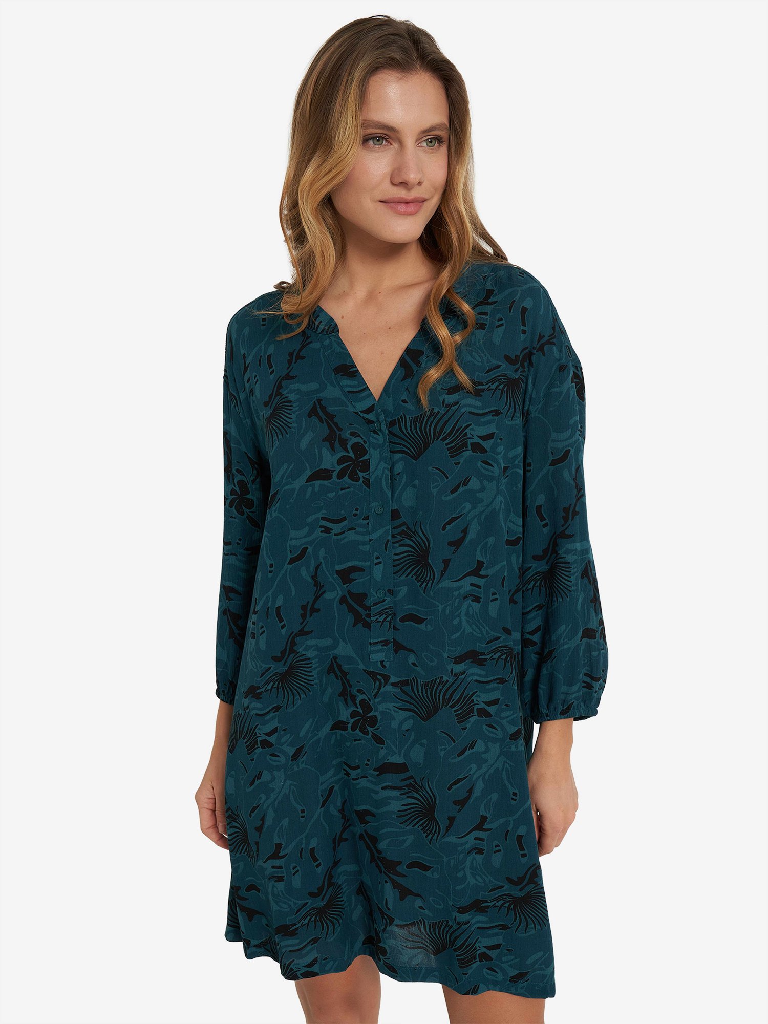 Rochie Surf Female Tunic