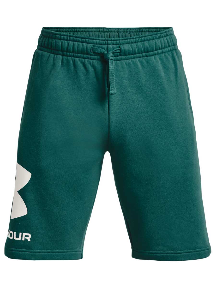 Pantaloni Scurti Rival Flc