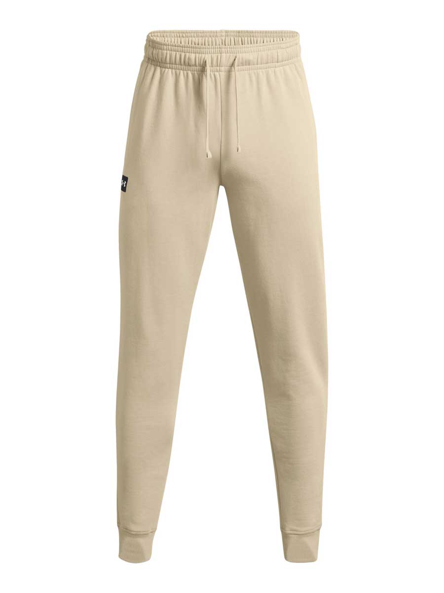 Pantaloni Sport Rival