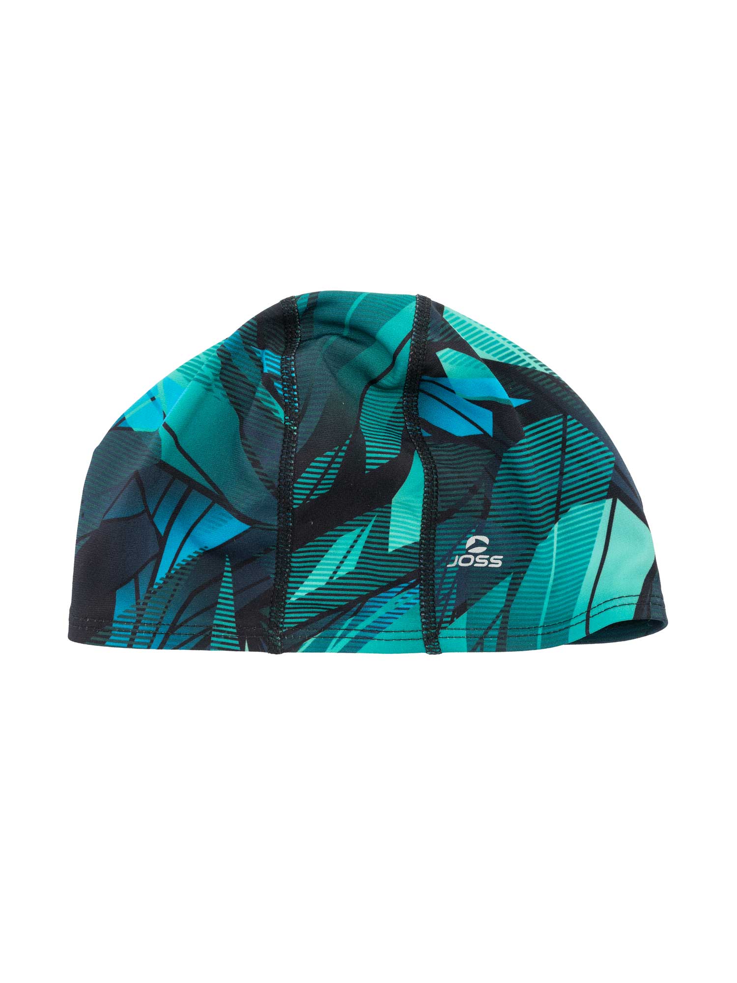 Casca inot Adults Aop Textile